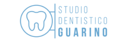 Studio Dentistico Guarino